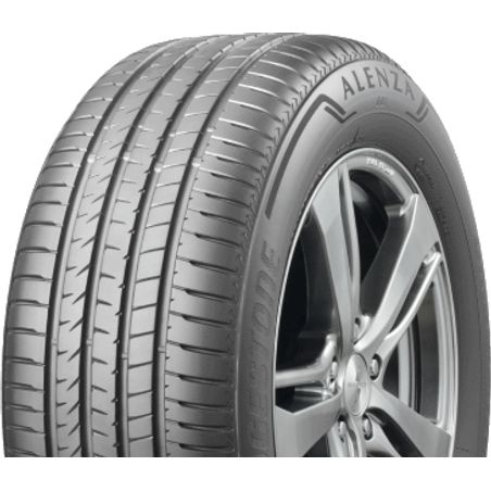 Bridgestone Alenza 001 235/60 R18 103H TL