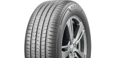 Bridgestone Alenza 001 235/60 R18 103H TL