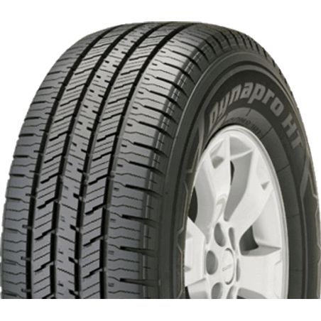 Hankook DynaPro HT (RH12) P275/60 R20 114T TL SBL M+S