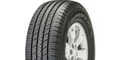 Hankook DynaPro HT (RH12) P275/60 R20 114T TL SBL M+S