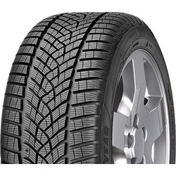 Goodyear UltraGrip Performance + 275/40 R19 105W XL TL FP 3PMSF