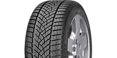 Goodyear UltraGrip Performance + 275/40 R19 105W XL TL FP 3PMSF