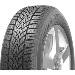 Dunlop Winter Response 2 195/50 R15 82H SL TL 3PMSF