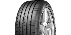 Goodyear Eagle F1 Asymmetric 5 205/45 R17 88W XL TL FP