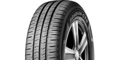 Nexen Roadian CT8 225/65 R16C 112/110S TL