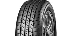 Yokohama Geolandar X_CV (G057) 255/55 R20 110W XL TL RPB M+S