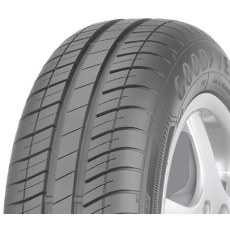 Goodyear EfficientGrip Compact 175/70 R14 84T SL TL