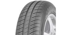 Goodyear EfficientGrip Compact 175/70 R14 84T SL TL