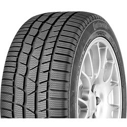 Continental ContiWinterContact TS 830 P 225/50 R16 92H TL 3PMSF