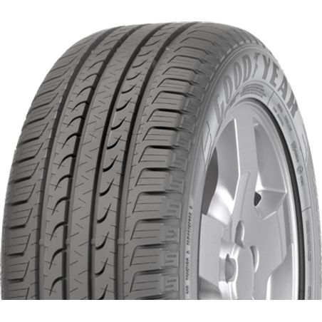 Goodyear EfficientGrip SUV 285/65 R17 116V SL TL M+S
