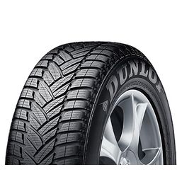 Dunlop GrandTrek WT M3 275/45 R20 110V XL TL AO MFS 3PMSF