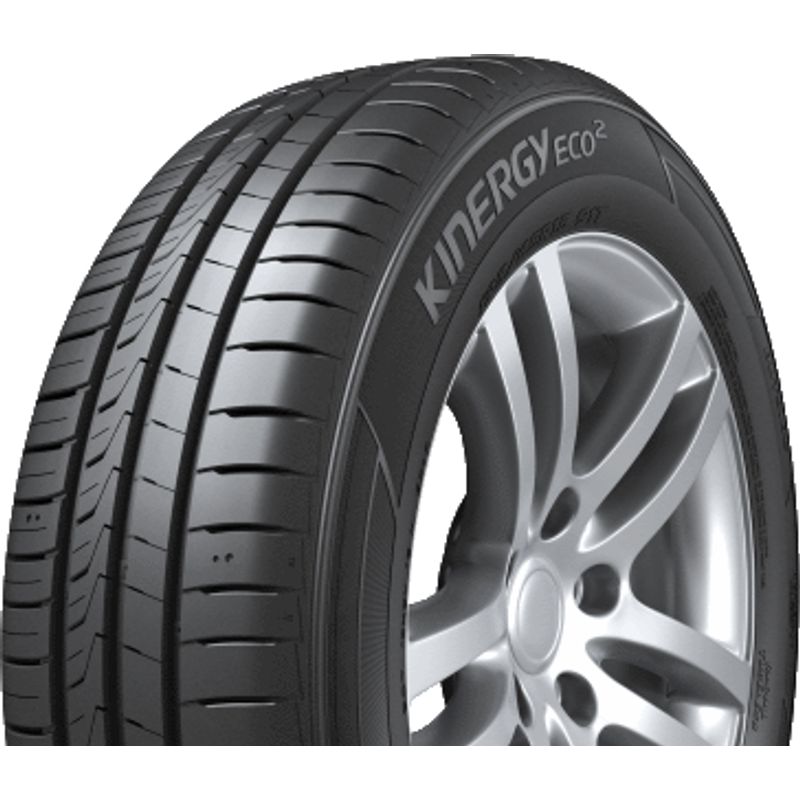 Hankook Kinergy Eco 2 (K435) 205/60 R15 91H TL SBL