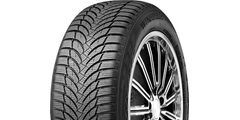 Nexen WinGuard Snow G WH2 165/70 R13 79T TL 3PMSF