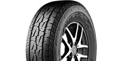 Bridgestone Dueler A/T 001 225/75 R16C 116/114S TL 3PMSF