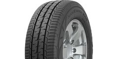 Toyo NanoEnergy Van 195 R15C 106/104S TL