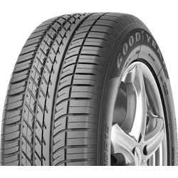 Goodyear Eagle F1 Asymmetric SUV AT 255/55 R20 110W XL TL FP M+S
