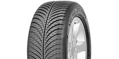 Goodyear Vector 4Seasons G2 175/65 R15 84H SL TL 3PMSF
