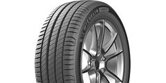 Michelin Primacy 4 235/55 R18 100V TL VOL FP