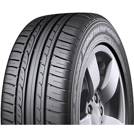 Dunlop SP Sport Fast Response 205/55 R16 94H XL TL