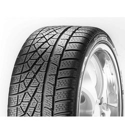 Pirelli Winter 240 Sottozero 245/40 R19 98V XL TL FP 3PMSF