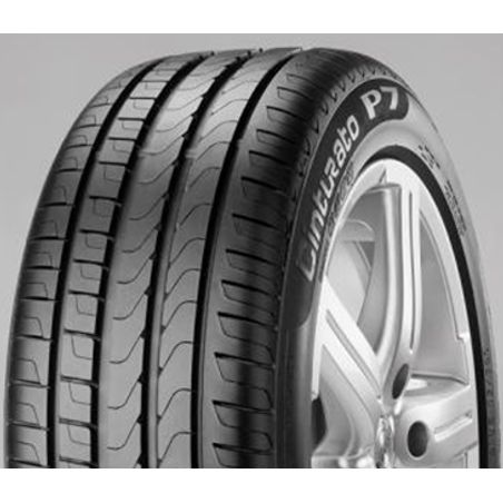 Pirelli Cinturato P7 245/45 R17 99Y XL TL MO FP