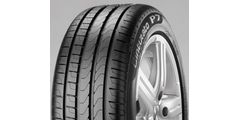 Pirelli Cinturato P7 245/45 R17 99Y XL TL MO FP