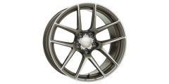 ACE AFF02 8.5x19 ET35 5x112 bronze