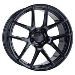 ACE AFF02 8.5x20 ET35 5x112...