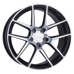 ACE AFF02 8.5x20 ET35 5x112...