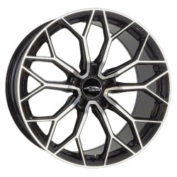 ACE AFF09 10.0x20 ET40...
