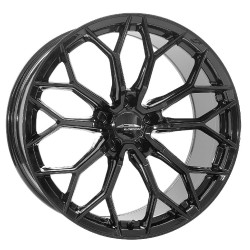 ACE AFF09 10.0x20 ET42...