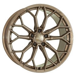 ACE AFF09 10.0x20 ET42...
