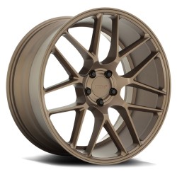 TSW Tamburello 8.5x20 5x112...