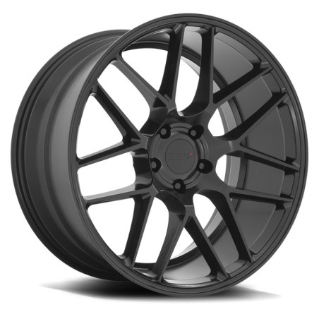 TSW Tamburello 8.5x19 5x120 ET35 matte black