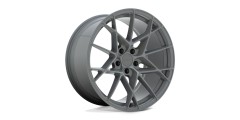 TSW Sector 10.5x20 5x112 ET41 grey