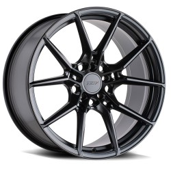 TSW Neptune 9x20 5x114.3...