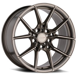 TSW Neptune 9.5x19 5x112...