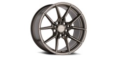 TSW Neptune 10x20 5x120 ET35 matte bronze