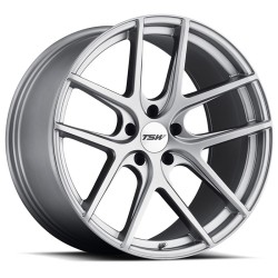 TSW Geneva 9x20 5x114.3...