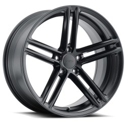 TSW Chapelle 8x17 5x120...
