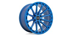Black Rhino Kaizen 9.5x20 6x139.7 ET12 blue