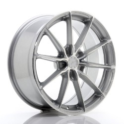Japan Racing JR37 9.5x19...