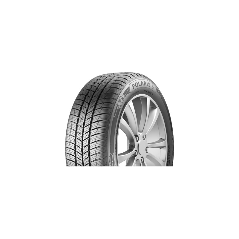Barum Polaris 5 175/65 R14 82T TL 3PMSF