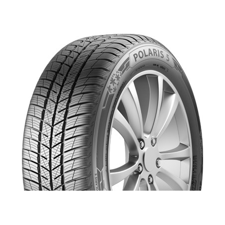 Barum Polaris 5 175/65 R14 82T TL 3PMSF