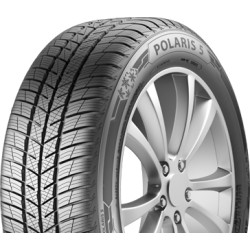 Barum Polaris 5 225/45 R18 95V XL TL FR 3PMSF