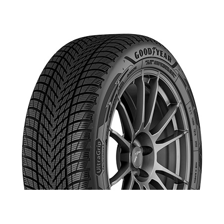 Goodyear UltraGrip Performance 3 225/45 R17 94H XL TL FP 3PMSF