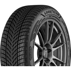 Goodyear UltraGrip Performance 3 225/45 R17 91H SL TL FP 3PMSF