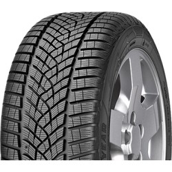 Goodyear UltraGrip Performance + 235/35 R20 92W XL TL SoundComfort FP 3PMSF