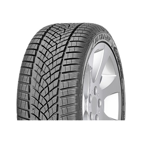 Goodyear UltraGrip Performance G1 245/45 R17 99H XL TL MO 3PMSF