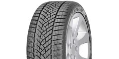 Goodyear UltraGrip Performance G1 245/45 R17 99H XL TL MO 3PMSF